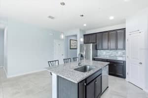 488 MEADOW POINTE DRIVE, HAINES CITY, FL 33844 - MLS#MFRS5149434