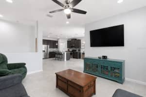488 MEADOW POINTE DRIVE, HAINES CITY, FL 33844 - MLS#MFRS5149434