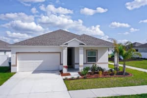 566 PAWNEE COURT, HAINES CITY, FL 33844 - MLS#MFRS5149436