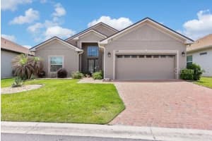 1108 SAWGRASS DRIVE, WINTER HAVEN, FL 33884 - MLS#MFRS5149437