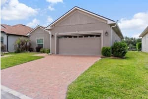 1108 SAWGRASS DRIVE, WINTER HAVEN, FL 33884 - MLS#MFRS5149437