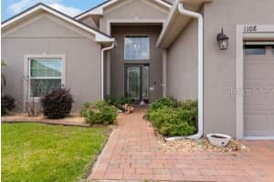 1108 SAWGRASS DRIVE, WINTER HAVEN, FL 33884 - MLS#MFRS5149437