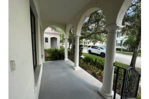 906 PAWSTAND ROAD, CELEBRATION, FL 34747 - MLS#MFRS5149440