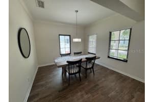 906 PAWSTAND ROAD, CELEBRATION, FL 34747 - MLS#MFRS5149440