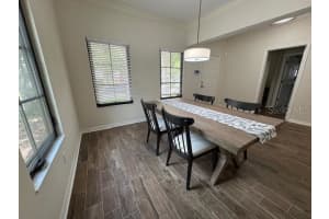906 PAWSTAND ROAD, CELEBRATION, FL 34747 - MLS#MFRS5149440