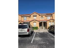 5520 PARADISE CAY CIRCLE, KISSIMMEE, FL 34746 - MLS#MFRS5149441