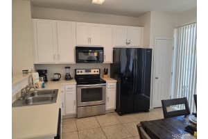 5520 PARADISE CAY CIRCLE, KISSIMMEE, FL 34746 - MLS#MFRS5149441