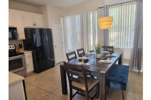5520 PARADISE CAY CIRCLE, KISSIMMEE, FL 34746 - MLS#MFRS5149441