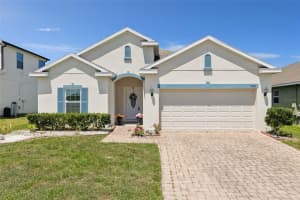 2211 Riverglen Ct, KISSIMMEE
