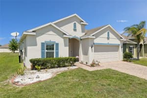 2211 RIVERGLEN COURT, KISSIMMEE, FL 34746 - MLS#MFRS5149442