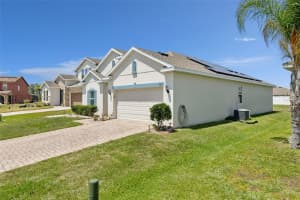 2211 RIVERGLEN COURT, KISSIMMEE, FL 34746 - MLS#MFRS5149442