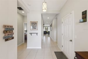 2211 RIVERGLEN COURT, KISSIMMEE, FL 34746 - MLS#MFRS5149442