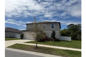 1042 MICHELANGELO LANE, WINTER HAVEN, FL 33884 - MLS#MFRS5149443