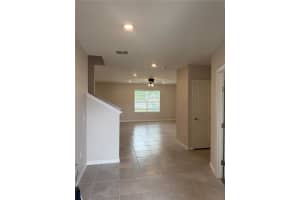 1042 MICHELANGELO LANE, WINTER HAVEN, FL 33884 - MLS#MFRS5149443