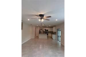 1042 MICHELANGELO LANE, WINTER HAVEN, FL 33884 - MLS#MFRS5149443