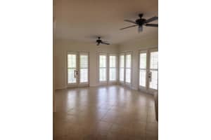 854 BLUE SAGE STREET, CELEBRATION, FL 34747 - MLS#MFRS5149445