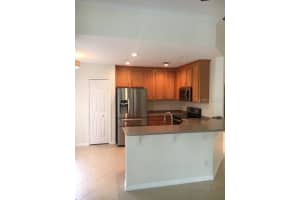 854 BLUE SAGE STREET, CELEBRATION, FL 34747 - MLS#MFRS5149445