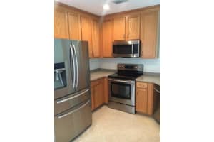 854 BLUE SAGE STREET, CELEBRATION, FL 34747 - MLS#MFRS5149445