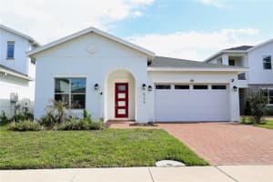 5174 Buttonsage Dr, ST CLOUD