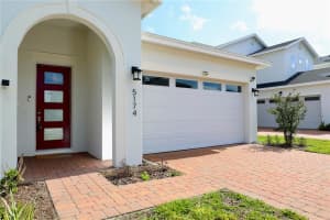 5174 BUTTONSAGE DRIVE, ST CLOUD, FL 34772 - MLS#MFRS5149446