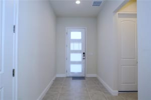 5174 BUTTONSAGE DRIVE, ST CLOUD, FL 34772 - MLS#MFRS5149446