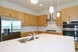 5174 BUTTONSAGE DRIVE, ST CLOUD, FL 34772 - MLS#MFRS5149446