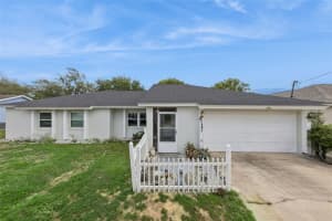 2485 HAULOVER BOULEVARD, DELTONA, FL 32738 - MLS#MFRS5149447