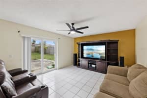 2485 HAULOVER BOULEVARD, DELTONA, FL 32738 - MLS#MFRS5149447