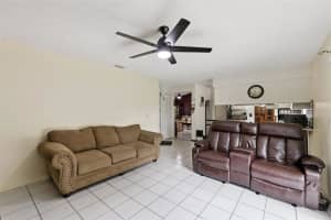 2485 HAULOVER BOULEVARD, DELTONA, FL 32738 - MLS#MFRS5149447