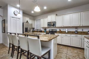 8945 CUBAN PALM ROAD, KISSIMMEE, FL 34747 - MLS#MFRS5149448