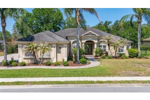 6535 Eagle Ridge Way, LAKELAND