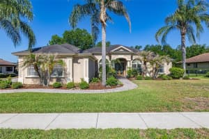 6535 EAGLE RIDGE WAY, LAKELAND, FL 33813 - MLS#MFRS5149449