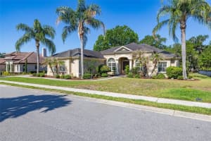6535 EAGLE RIDGE WAY, LAKELAND, FL 33813 - MLS#MFRS5149449
