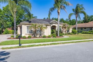 6535 EAGLE RIDGE WAY, LAKELAND, FL 33813 - MLS#MFRS5149449