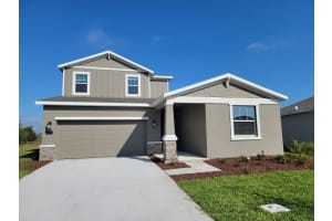 827 HITCH LOOP, ST CLOUD, FL 34772 - MLS#MFRS5149450
