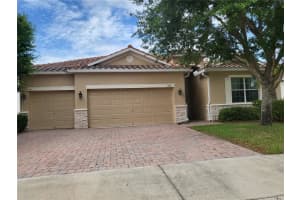 1482 Lake Side Ave, DAVENPORT