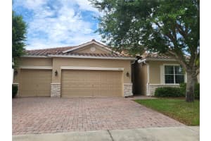 1482 LAKE SIDE AVENUE, DAVENPORT, FL 33837 - MLS#MFRS5149453