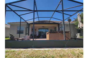 1482 LAKE SIDE AVENUE, DAVENPORT, FL 33837 - MLS#MFRS5149453
