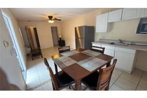 226 ORCHID DRIVE, DAVENPORT, FL 33897 - MLS#MFRS5149455