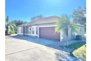 221 COBALT DRIVE, KISSIMMEE, FL 34758 - MLS#MFRS5149458
