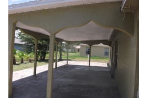 221 COBALT DRIVE, KISSIMMEE, FL 34758 - MLS#MFRS5149458