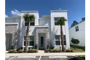 17307 Hidden Forest Dr, CLERMONT