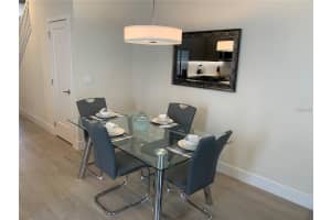 17307 HIDDEN FOREST DRIVE, CLERMONT, FL 34714 - MLS#MFRS5149459