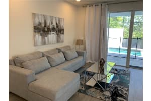 17307 HIDDEN FOREST DRIVE, CLERMONT, FL 34714 - MLS#MFRS5149459