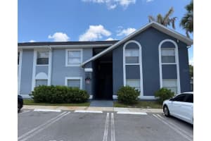 4240 PERSHING POINTE PLACE, ORLANDO, FL 32822 - MLS#MFRS5149460