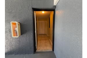 4240 PERSHING POINTE PLACE, ORLANDO, FL 32822 - MLS#MFRS5149460