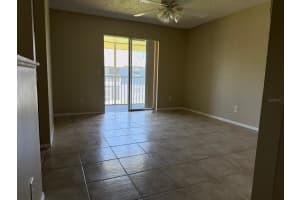 4240 PERSHING POINTE PLACE, ORLANDO, FL 32822 - MLS#MFRS5149460