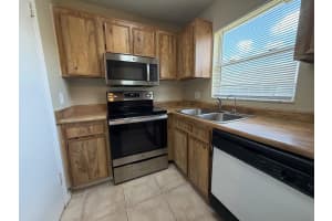 4240 PERSHING POINTE PLACE, ORLANDO, FL 32822 - MLS#MFRS5149460