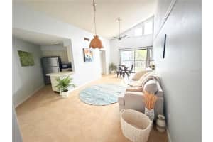 3914 ATRIUM DRIVE, ORLANDO, FL 32822 - MLS#MFRS5149462