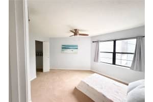 3914 ATRIUM DRIVE, ORLANDO, FL 32822 - MLS#MFRS5149462